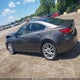 JM1GJ1V53G1463390 2016 Mazda Mazda6 I Touring auction photo thumbnail 14
