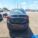 JM1GJ1V53G1463390 2016 Mazda Mazda6 I Touring auction photo thumbnail 16