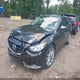 JM1GJ1V53G1463390 2016 Mazda Mazda6 I Touring auction photo thumbnail 2