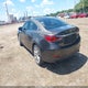 JM1GJ1V53G1463390 2016 Mazda Mazda6 I Touring auction photo thumbnail 3