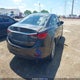 JM1GJ1V53G1463390 2016 Mazda Mazda6 I Touring auction photo thumbnail 4