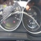 JM1GJ1V53G1463390 2016 Mazda Mazda6 I Touring auction photo thumbnail 7