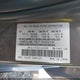 JM1GJ1V53G1463390 2016 Mazda Mazda6 I Touring auction photo thumbnail 9