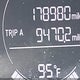 3CZRU5H36HM704097 2017 Honda Hr-V Lx auction photo thumbnail 15