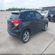 3CZRU5H36HM704097 2017 Honda Hr-V Lx auction photo thumbnail 4