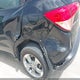 3CZRU5H36HM704097 2017 Honda Hr-V Lx auction photo thumbnail 6