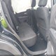 3CZRU5H36HM704097 2017 Honda Hr-V Lx auction photo thumbnail 8
