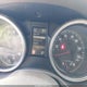 1C4RJEAG1CC177365 2012 Jeep Grand Cherokee Laredo auction photo thumbnail 7