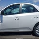 KNAFU4A26D5679204 2013 Kia Forte Ex auction photo thumbnail 14