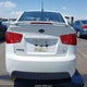 KNAFU4A26D5679204 2013 Kia Forte Ex auction photo thumbnail 16