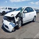 KNAFU4A26D5679204 2013 Kia Forte Ex auction photo thumbnail 6