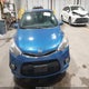 KNAFX6A89E5202193 2014 Kia Forte Ex auction photo thumbnail 12