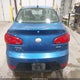 KNAFX6A89E5202193 2014 Kia Forte Ex auction photo thumbnail 16