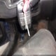 KNAFX6A89E5202193 2014 Kia Forte Ex auction photo thumbnail 11
