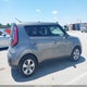 KNDJN2A26H7464222 2017 Kia Soul auction photo thumbnail 13