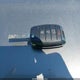 KNDJN2A26H7464222 2017 Kia Soul auction photo thumbnail 11