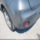 KNDJN2A26H7464222 2017 Kia Soul auction photo thumbnail 17
