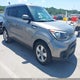 KNDJN2A26H7464222 2017 Kia Soul auction photo thumbnail 1