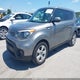 KNDJN2A26H7464222 2017 Kia Soul auction photo thumbnail 2