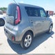 KNDJN2A26H7464222 2017 Kia Soul auction photo thumbnail 4