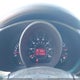 KNDJN2A26H7464222 2017 Kia Soul auction photo thumbnail 7