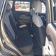 KNDJN2A26H7464222 2017 Kia Soul auction photo thumbnail 8
