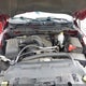 1C6RR7FTXDS563405 2013 Ram 1500 Express auction photo thumbnail 10