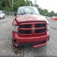 1C6RR7FTXDS563405 2013 Ram 1500 Express auction photo thumbnail 12