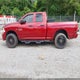 1C6RR7FTXDS563405 2013 Ram 1500 Express auction photo thumbnail 14
