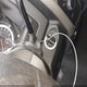 1C6RR7FTXDS563405 2013 Ram 1500 Express auction photo thumbnail 11