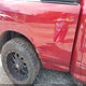 1C6RR7FTXDS563405 2013 Ram 1500 Express auction photo thumbnail 20