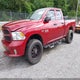 1C6RR7FTXDS563405 2013 Ram 1500 Express auction photo thumbnail 2