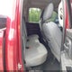 1C6RR7FTXDS563405 2013 Ram 1500 Express auction photo thumbnail 8