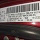 1C6RR7FTXDS563405 2013 Ram 1500 Express auction photo thumbnail 9