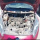 3FADP4EJ7EM103108 2014 Ford Fiesta Se auction photo thumbnail 10