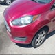 3FADP4EJ7EM103108 2014 Ford Fiesta Se auction photo thumbnail 6