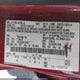 3FADP4EJ7EM103108 2014 Ford Fiesta Se auction photo thumbnail 9