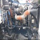 2NP2HJ6XXLM661188 2020 Peterbilt 337 auction photo thumbnail 13