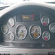 2NP2HJ6XXLM661188 2020 Peterbilt 337 auction photo thumbnail 5