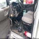 2NP2HJ6XXLM661188 2020 Peterbilt 337 auction photo thumbnail 6