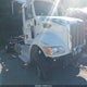 2NP2HJ6XXLM661188 2020 Peterbilt 337 auction photo thumbnail 11