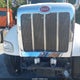 2NP2HJ6XXLM661188 2020 Peterbilt 337 auction photo thumbnail 22