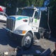 2NP2HJ6XXLM661188 2020 Peterbilt 337 auction photo thumbnail 2
