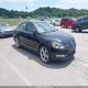 1VWCN7A3XDC076021 2013 Volkswagen Passat 2.0L Tdi Sel Premium auction photo thumbnail 1