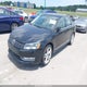 1VWCN7A3XDC076021 2013 Volkswagen Passat 2.0L Tdi Sel Premium auction photo thumbnail 2