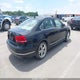 1VWCN7A3XDC076021 2013 Volkswagen Passat 2.0L Tdi Sel Premium auction photo thumbnail 4