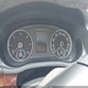 1VWCN7A3XDC076021 2013 Volkswagen Passat 2.0L Tdi Sel Premium auction photo thumbnail 7