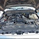 1FD0W5GT4FEC57262 2015 Ford F-550 Chassis Xl auction photo thumbnail 5
