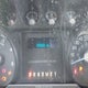 1FDUF5GT2EEB51876 2014 Ford F-550 Chassis Xl auction photo thumbnail 1