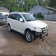 3C4PDCDG0DT591533 2013 Dodge Journey Crew auction photo thumbnail 1